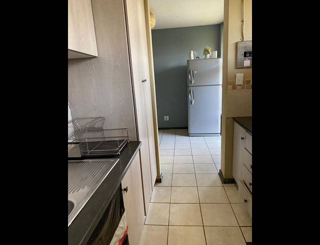 3 BEDROOM APARTMENT SOLD IN SUNNYSIDE